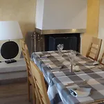 Hotel La Belle Etoile