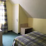 La Belle Etoile Hotel 2*