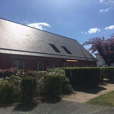 Hotel La Belle Etoile