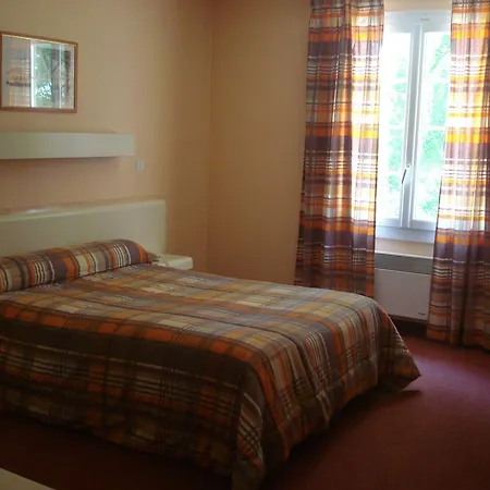 La Belle Etoile 호텔 2*