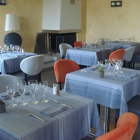 La Belle Etoile Hotel Thouaré-sur-Loire