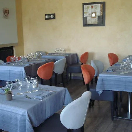 La Belle Etoile 2*