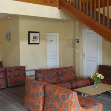 La Belle Etoile 호텔 2*