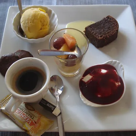 La Belle Etoile Thouaré-sur-Loire