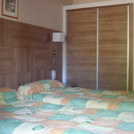 La Belle Etoile 호텔 2*