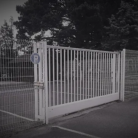 La Belle Etoile 2* Thouaré-sur-Loire