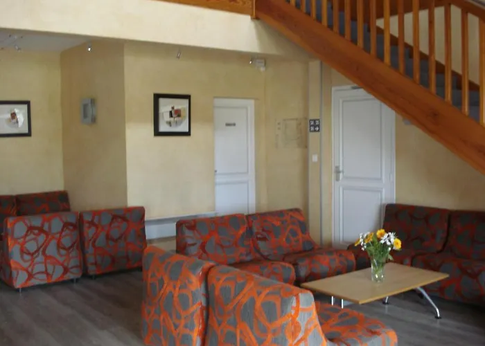 La Belle Etoile Hotel 2*