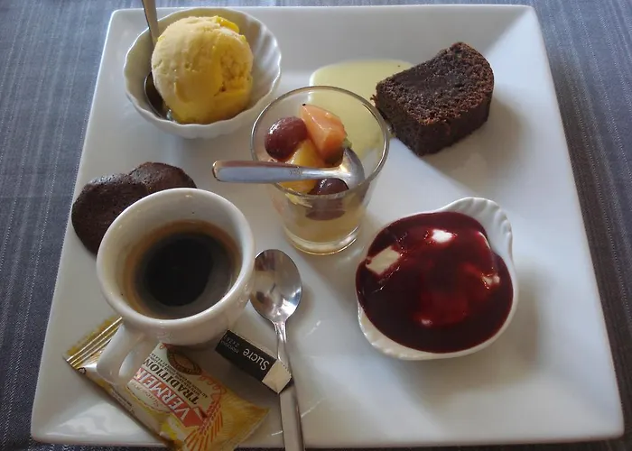 La Belle Etoile Thouaré-sur-Loire