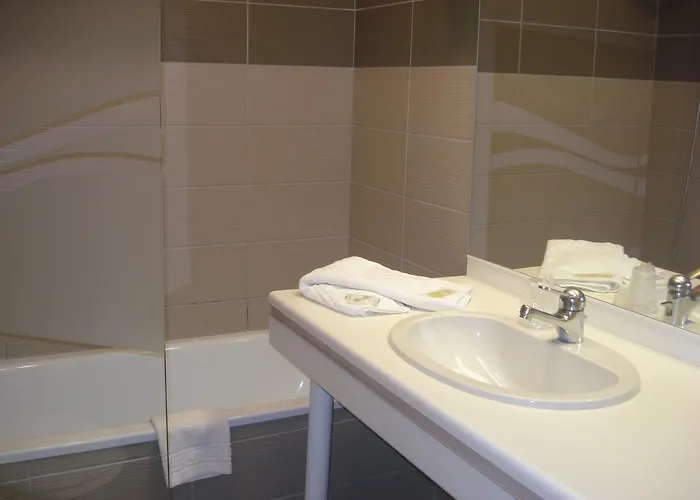 La Belle Etoile Hotel Thouaré-sur-Loire