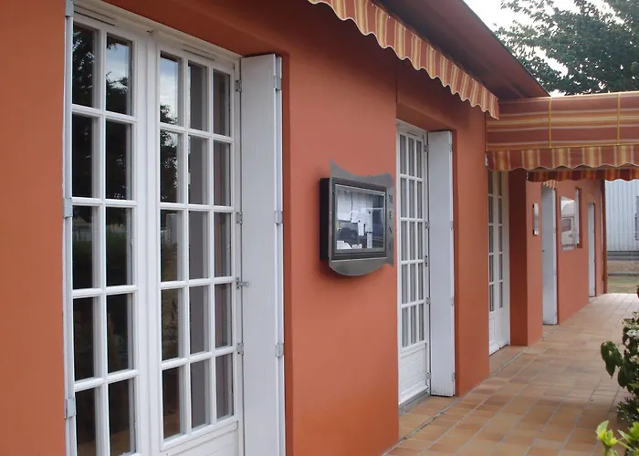 La Belle Etoile Thouaré-sur-Loire