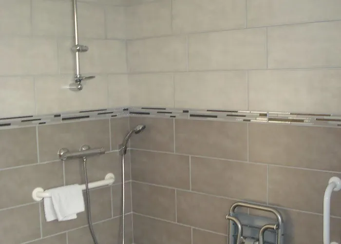 La Belle Etoile Hotel